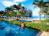 Furama Resort Danang 